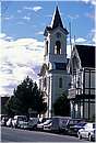 cile_puertonatales0010.jpg