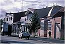 cile_puertonatales0011.jpg