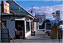 cile_puertonatales0012.jpg