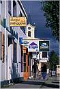 cile_puertonatales0013.jpg