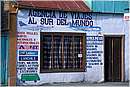 cile_puertonatales0014.jpg