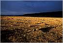 cile_puertonatales0015.jpg