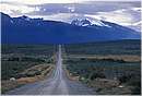 cile_puertonatales0016.jpg