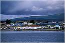 cile_puntaarenas0001.jpg