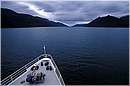 cile_terraaustralis0001.jpg