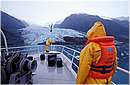 cile_terraaustralis0002.jpg