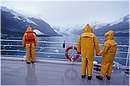 cile_terraaustralis0003.jpg
