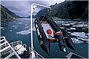 cile_terraaustralis0005.jpg