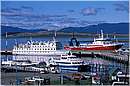 cile_ushuaia0002.jpg
