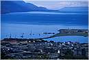 cile_ushuaia0003.jpg
