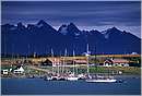 cile_ushuaia0004.jpg