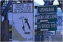 cile_ushuaia0005.jpg