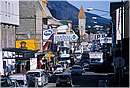 cile_ushuaia0006.jpg