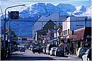cile_ushuaia0007.jpg