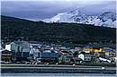 cile_ushuaia0008.jpg