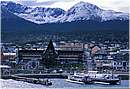 cile_ushuaia0009.jpg