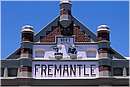fremantle0001.jpg