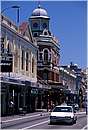 fremantle0003.jpg