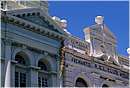 fremantle0004.jpg