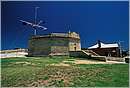 fremantle0005.jpg