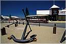 fremantle0006.jpg