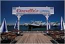 fremantle0007.jpg
