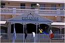 fremantle0009.jpg