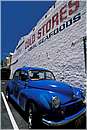 fremantle0011.jpg