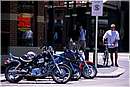 fremantle0012.jpg