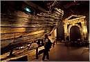 fremantle0013.jpg
