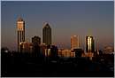 perth0002.jpg