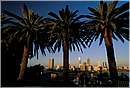 perth0003.jpg