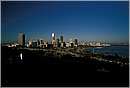 perth0004.jpg