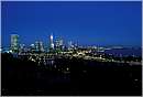 perth0005.jpg