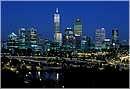 perth0007.jpg