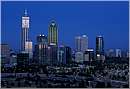 perth0008.jpg