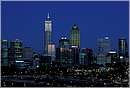 perth0009.jpg