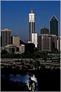 perth0010.jpg