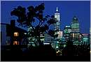 perth0011.jpg