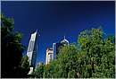 perth0012.jpg