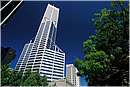 perth0013.jpg