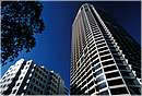 perth0014.jpg