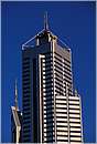 perth0015.jpg