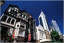 perth0017.jpg