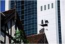 perth0018.jpg