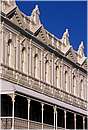 perth0019.jpg