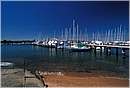perth0020.jpg