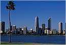 perth0021.jpg