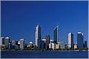 perth0022.jpg