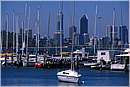 perth0023.jpg